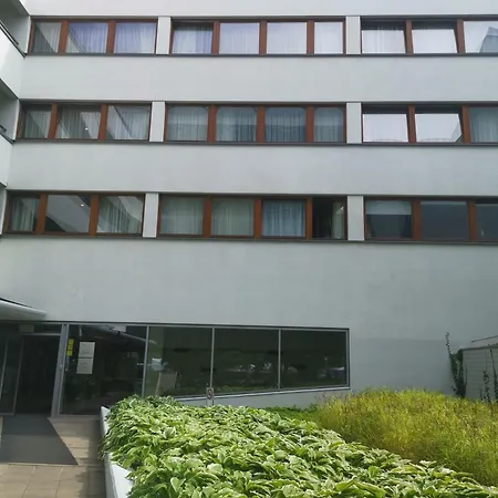 317 w ROYAL TULI SAND prywatny APARTAMENT przy plaży z aneksem kuchennym-2
